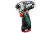 Metabo Akku-Bohrschrauber PowerMaxx BS Ba.10,8V Produktbild-Vorschau 13
