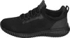 Skechers Sneaker Sneaker Textil Produktbild-Vorschau 31
