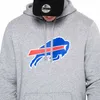 New Era Hoody - NFL Buffalo Bills grau - L Produktbild-Vorschau 9