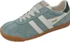 Chaussures Gola Elan 2025 CLB538NI Voir les images du produit 64