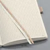 SIGEL CO330 Notizbuch Conceptum, Softcover, ca. A4, Produktbild-Vorschau 14