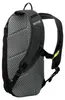 REGATTA Uni Rucksack Highton V2 20L Produktbild-Vorschau 3