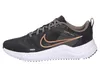 Schuhe Nike Downshifter 12 DD9294008 Produktbild-Vorschau 9
