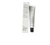 MARY KAY Gesichtspflege Clear Proof Spot Solution creme Produktbild-Vorschau 3