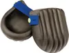 Gripline Knieschoner Gärtner Nr. 14 EN14404LS0 Produktbild-Vorschau 1