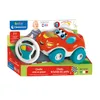 Clementoni RC Auto Baby Charlie - Ferngesteuertes Produktbild-Vorschau 1