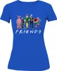 Friends Weihnachtsfilme Grinch Buddy der Weihnachtself - Produktbild-Vorschau 2