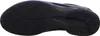 Ecco BIOM FJUEL Damenschuhe - Sportschuhe schwarz Freizeit Produktbild-Vorschau 47