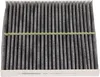 MAXGEAR 26-0823 Innenraumfilter Pollenfilter für LEXUS IS Produktbild-Vorschau 1