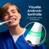 Braun Oral-B iO Series 6 White Produktbild-Vorschau 7