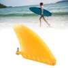4,6palcová ploutev pro surf, flexibilní, ohebná, vyrobená z Náhled obrázku produktu 2