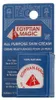 Egyptian Magic All Purpose Skin Cream 7,5 ml Crema naturale Anteprima dell’immagine prodotto 3