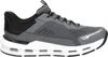 SKECHERS GLIDE STEP PLUS VISTA LANE Šedá Náhľad obrázku produktu 14