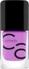 Catr.Ic.Gel Lacquer 151 Vio.Dream.1 Produktbild-Vorschau 1