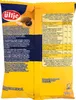 Ültje Studentenfutter Original 7291 200g Produktbild-Vorschau 2
