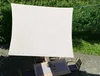 GO-DE Textil, Sonnensegel Quadrat, Einzelset, Farbe: beige, Produktbild-Vorschau 4
