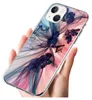 Handyhülle für Apple iPhone 13 Mini Hülle Silikon Motiv Produktbild-Vorschau 2