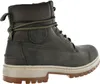 Big Star Männer hohe Stiefel KK174205 khaki r. 44 Produktbild-Vorschau 22