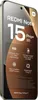 Xiaomi Redmi Note 15 Pro+ 5G Marron Moka - 17,4 cm (6,83") Voir les images du produit 26
