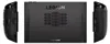 Konsole Lenovo Legion Go 2 8,8" OLED Ryzen Z2 512GB/32GB Produktbild-Vorschau 3