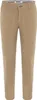 Chino Hose Pants mit Gürtel Produktbild-Vorschau 12