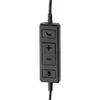 Logitech USB Headset Stereo H570e Produktbild-Vorschau 18