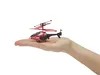 Revell Helicopter TOXI rot Produktbild-Vorschau 3