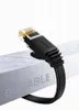 Ugreen Kabel Internet Netzwerkkabel Ethernet Patchkabel Produktbild-Vorschau 16