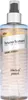 Bruno Banani Wagernde Frau Body Haze 250ml Produktbild-Vorschau 5