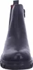 Rieker Chelsea Boot Schwarz Produktbild-Vorschau 6