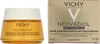 Vichy Neovadiol Crema giorno rimpolpante anti-caduta 50 ml Anteprima dell’immagine prodotto 13
