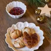 Villeroy & Boch 1486581900, Dezertná miska, Kolo, Porcelán, Náhľad obrázku produktu 8