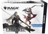 Final Fantasy Bundle deutsch Magic the Gathering TCG Produktbild-Vorschau 1