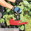 Scheppach Gartenhäcksler GS55 Elektro Messerhäcksler Produktbild-Vorschau 3