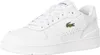 LACOSTE T-Clip Set 224 - Herren Sneakers Schuhe Weiß Produktbild-Vorschau 27