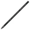 Matita di grafite FABER-CASTELL PITT GRAPHITE PURE, Anteprima dell’immagine prodotto 1