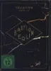 Babylon Berlin - Staffel 1-4 (DVD) 12Disc  Min: Produktbild-Vorschau 5