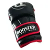 Booster Fight Gear Pro MMA Sparringshandschuhe M Produktbild-Vorschau 2