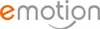 Badmöbel Infinity 850 SoftClose anthrazit gemasert : Produktbild-Vorschau 10