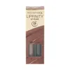 Max Factor - Lipfinity 24HRS - Long Lasting Lipstick 4.2 g Produktbild-Vorschau 3