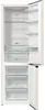 Gorenje NRK6202AC4, 331 litros, nergética SN-T, capacidad Vista previa de la imagen del producto 5