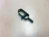 Drahtspanner 10 Stück 100 mm - grün Produktbild-Vorschau 1