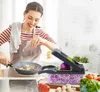 Gemüseschneider 14in1 Küchenhobel Reibe Obstschneider Produktbild-Vorschau 11