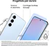 Samsung Galaxy S24 FE , 17 cm (6.7"), 8 GB, 128 GB, 50 MP, Produktbild-Vorschau 10