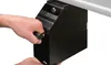 Safescan Geldschein Tresor "Safescan 4100" schwarz Produktbild-Vorschau 13