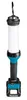 A Makita LED work light is shown against a white background. Produktbild-Vorschau