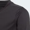 Adidas Magliette JR Team Base Tee, GN5710, Taglia: 159 Anteprima dell’immagine prodotto 10