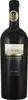 Farnese Vini Edizione Cinque Autoctoni IGT 2020 (1 x 0.75 Produktbild-Vorschau 1