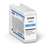 Epson T47A2, Cyan, Tinte auf Pigmentbasis, 50 ml, 1 Produktbild-Vorschau 3