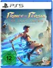 Principe di Persia - La  perduta PS5-Spiel Anteprima dell’immagine prodotto 1